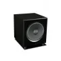 Сабвуфер Wharfedale Diamond SW-15 black